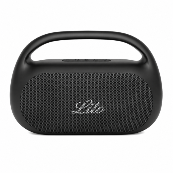 LITO LS12 50W Wireless Portable Outdoor Speaker