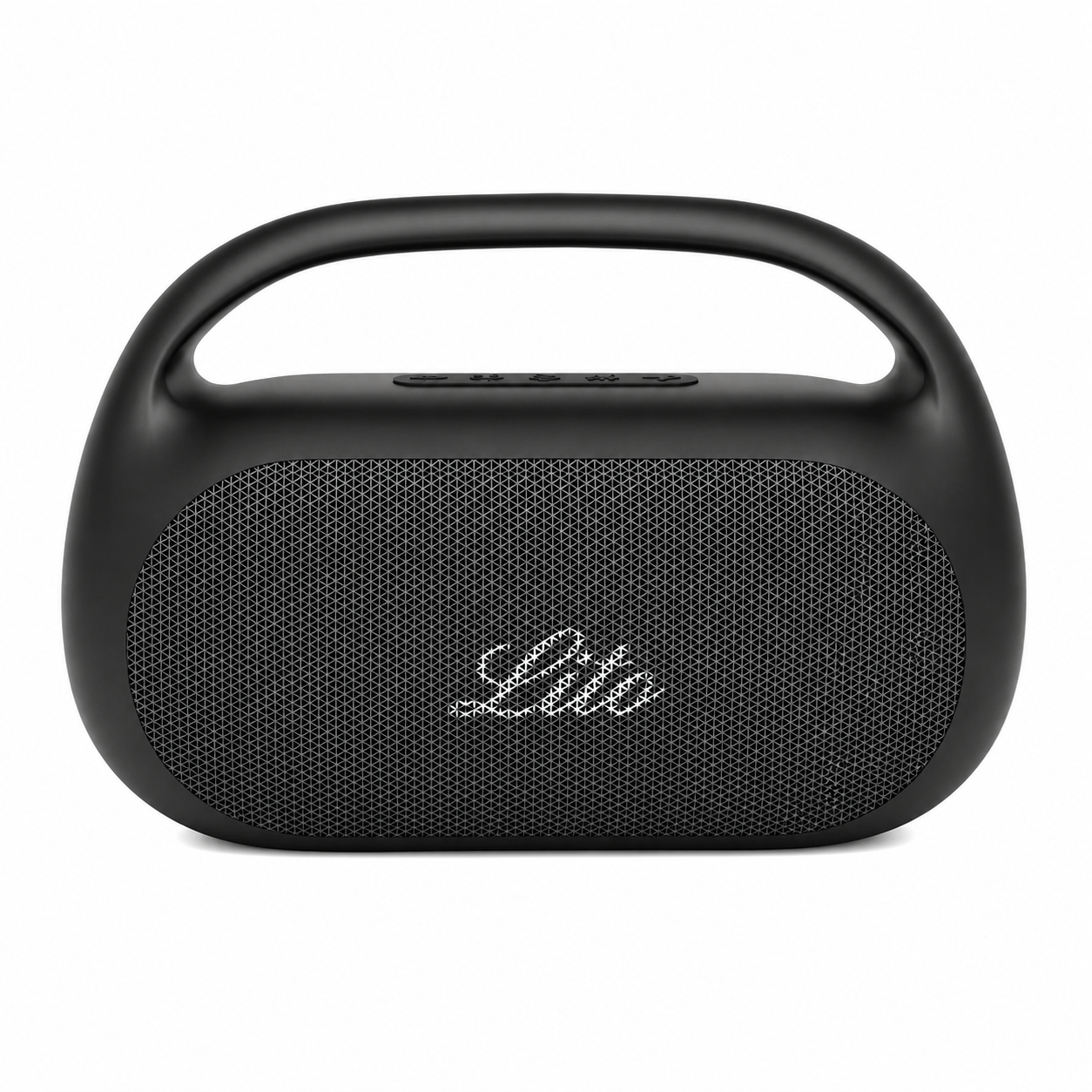 ChatGPT Image Jul 16, 2026, 02_11_32 AM LITO LS12 50W Wireless Portable Outdoor Speaker - Image 1
