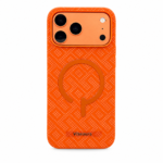 iPhone 17 Pro Max / 16 Pro Max Vibeaura Series MagSafe Protective Case - Image 3