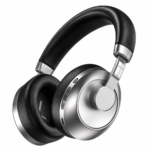 LITO LE01 TWS Wireless Earphones Dual-Feeb Noise Cancelling Headphones Gaming HiFi Sports