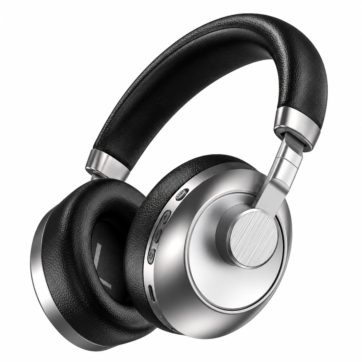 ChatGPT Image Jul 5, 2026, 09_22_27 PM LITO LE01 TWS Wireless Earphones Dual-Feeb Noise Cancelling Headphones Gaming HiFi Sports - Image 1