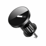 LITO LT-W04 Magnetic Wireless Charger Car Phone Holder (15W)