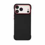 iPhone 17 Pro Max X-Level Noble Skin Series MagSafe Case