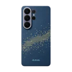 Samsung Galaxy S26 Ultra Pitaka StarPeak Series MagSafe Case