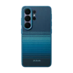 Samsung Galaxy S26 Ultra Pitaka Military Grade MagSafe Cairn Case - Image 2
