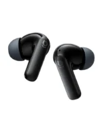 Baseus Bass BP1 Noise Cancelling In-Ear True Wireless Earbuds - Image 3