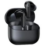 Baseus Bass BP1 Noise Cancelling In-Ear True Wireless Earbuds