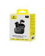 Baseus Bass BP1 Noise Cancelling In-Ear True Wireless Earbuds - Image 5