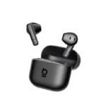 Baseus Bass BS2 Lite True Wireless Earbuds - Image 6