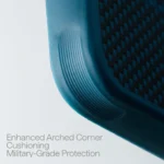 Samsung Galaxy S26 Ultra Pitaka Military Grade MagSafe Cairn Case - Image 6