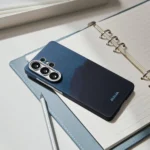 Samsung Galaxy S26 Ultra Pitaka StarPeak Series MagSafe Case - Image 4