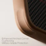 Samsung Galaxy S26 Ultra Pitaka Military Grade MagSafe Cairn Case - Image 7