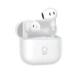 Baseus Bass BS2 Lite True Wireless Earbuds - Image 2