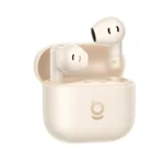Baseus Bass BS2 Lite True Wireless Earbuds - Image 4