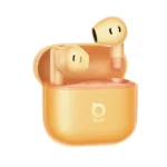 Baseus Bass BS2 Lite True Wireless Earbuds - Image 3