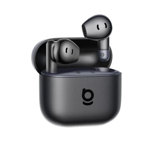 Baseus Bass BS2 Lite True Wireless Earbuds