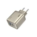 LITO LC04 GAN 36W Fast Charger