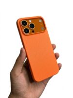 iPhone 17 Pro Max X-Level Neo Grid Series Magsafe Case