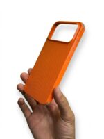 iPhone 17 Pro Max X-Level Neo Grid Series Magsafe Case - Image 2