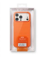 iPhone 17 Pro Max X-Level Neo Grid Series Magsafe Case - Image 4