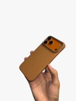 iPhone 17 Pro Max X-Level Mars Collection Series Case - Image 4