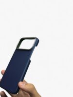 iPhone 17 Pro Max X-Level Mars Collection Series Case - Image 7