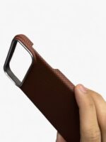 iPhone 17 Pro Max X-Level Mars Collection Series Case - Image 6
