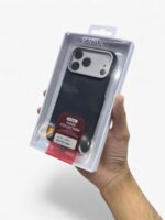 iPhone 17 Pro Max X-Level Mars Collection Series Case - Image 2
