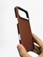 iPhone 17 Pro Max X-Level Mars Collection Series Case - Image 9