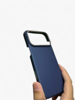 iPhone 17 Pro Max X-Level Mars Collection Series Case - Image 5
