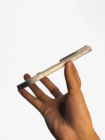 iPhone 17 Pro Max X-Level Noble Skin Series MagSafe Case - Image 7