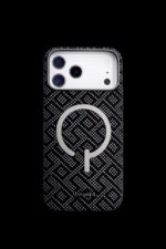 iPhone 17 Pro Max / 16 Pro Max Vibeaura Series MagSafe Protective Case - Image 5
