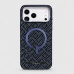 iPhone 17 Pro Max / 16 Pro Max Vibeaura Series MagSafe Protective Case - Image 4