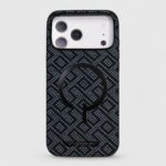 iPhone 17 Pro Max / 16 Pro Max Vibeaura Series MagSafe Protective Case - Image 2