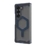 UAG Plyo Pro Series Phone Case for Samsung Galaxy Z Fold 6 – Ice/Mallard - Image 6