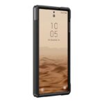 UAG Civilian Series Phone Case for Samsung Galaxy Z Fold 6 – Olive Drab - Image 3