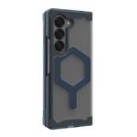 UAG Plyo Pro Series Phone Case for Samsung Galaxy Z Fold 6 – Ice/Mallard - Image 5