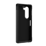 UAG Civilian Series Phone Case for Samsung Galaxy Z Fold 6 – Olive Drab - Image 6