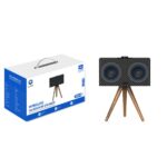 LITO LS14 30W Wireless Outdoor Speaker
