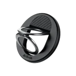 Pitaka MagEZ Grip 3 Compatible with MagSafe Ring for iPhone 17/16/15/14/13/12