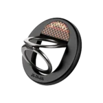 Pitaka MagEZ Grip 3 Compatible with MagSafe Ring for iPhone 17/16/15/14/13/12 - Image 2