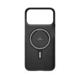 iPhone 17 Pro Pitaka Ultra Slim MagSafe Edge Case - Image 2
