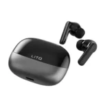 ​Lito LT10 ANC Bluetooth Wireless Earbuds - Image 3