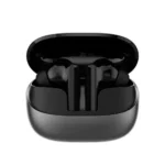 ​Lito LT10 ANC Bluetooth Wireless Earbuds