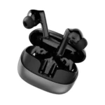 ​Lito LT10 ANC Bluetooth Wireless Earbuds - Image 2