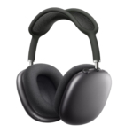LITO LE11 Pro Noise Cancelling Wireless Headphones with Bluetooth 5.4 HiFi Audio Long Battery Life
