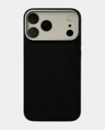 iPhone 17 Pro Max X-Level Mars Collection Series Case - Image 3