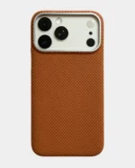 iPhone 17 Pro Max X-Level Mars Collection Series Case - Image 2