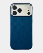 iPhone 17 Pro Max X-Level Mars Collection Series Case - Image 4