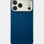 iPhone 17 Pro Max X-Level Mars Collection Series Case